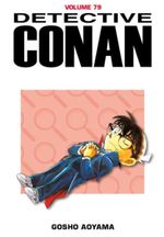 Detective Conan (Gazzetta dello Sport)